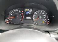 2012 Subaru Legacy B4 2.5I EYESIGHT