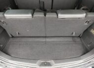 2012 Mazda PREMACY 7 Seater