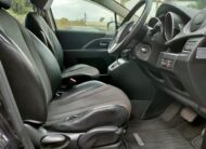 2012 Mazda PREMACY 7 Seater