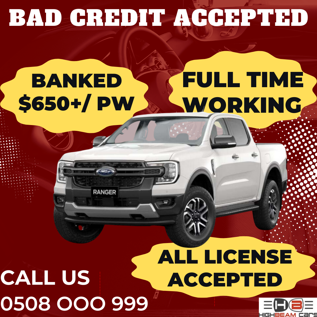 apply-for-car-finance-online-high-beam-cars-new-zealand