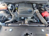 2018 Ford Ranger 3.2TD XLT DC W/SA4X4