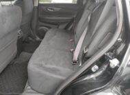 2014 Nissan X-TRAIL 5 Seats 4WD