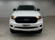 2020 Ford Ranger XL DOUBLE CAB W/SA 3 – 4WD