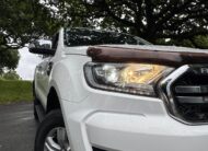 2019 Ford Ranger 4WD