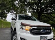 2019 Ford Ranger 4WD