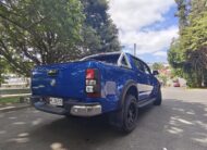 2019 Holden Colorado 2WD