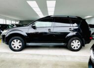 2011 Mitsubishi Outlander