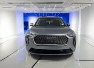 2022 Haval Jolion