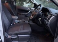 2016 Ford Ranger 2WD