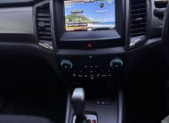 2016 Ford Ranger 2WD