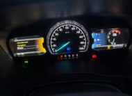 2016 Ford Ranger 2WD