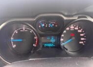 2013 Ford Ranger
