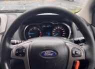 2013 Ford Ranger