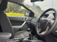 2013 Ford Ranger