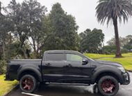 2013 Ford Ranger