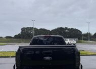2013 Ford Ranger
