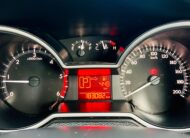 2017 Mazda BT-50 2WD