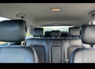 2015 Holden Captiva