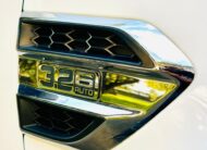 2017 Ford Ranger – 2WD
