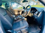 2019 Ford Ranger 2WD