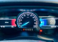 2019 Ford Ranger 2WD