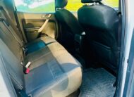 2019 Ford Ranger 2WD