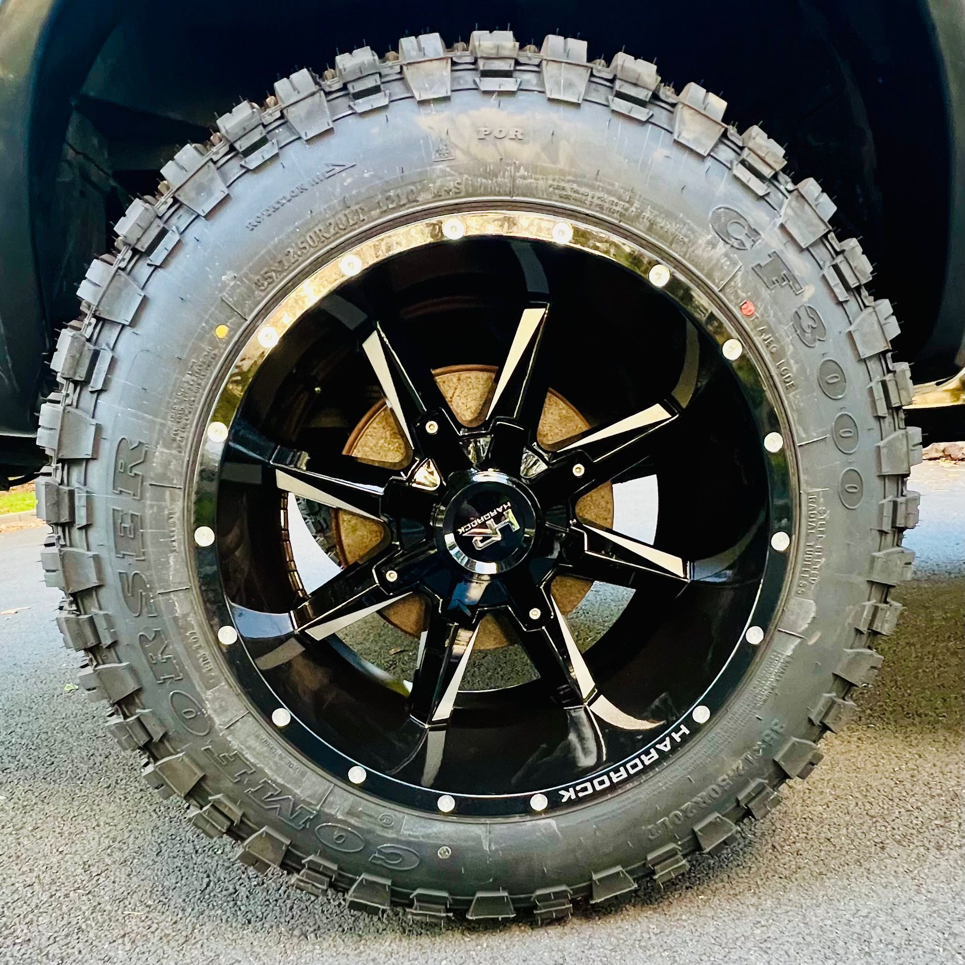 2019 Ford Ranger 2WD