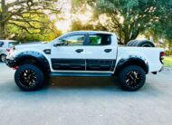 2019 Ford Ranger 2WD