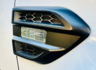 2019 Ford Ranger 2WD