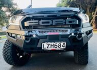 2019 Ford Ranger 2WD