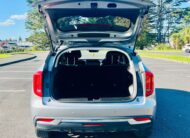 2022 Haval Jolion